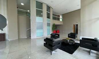 Imagem 2: Goiânia - APARTAMENTO PADRÃO - Setor Bueno