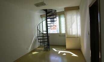 Imagem 5: EXCELENTE APARTAMENTO COBERTURA NO RETIRO