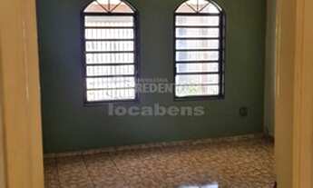 Imagem 2: São José do Rio Preto - Casa Padrão - Jardim Herculano