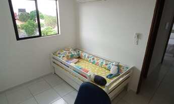 Imagem 6: Excelente apartamento para venda nos Bancários