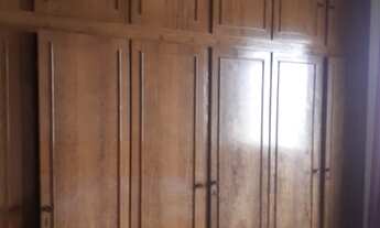 Imagem 7: Casa com 4 dormitórios à venda em Belo Horizonte