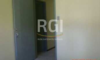 Imagem 4: Porto Alegre - Casa Padrão - Vila João Pessoa