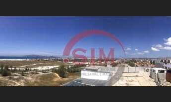 Imagem 6: Cobertura com 4 dormitórios à venda, 300 m² na Praia das Dunas, Braga em Cabo Frio/RJ