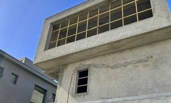 Imagem 4: Casa com 5 dormitórios à venda, 486 m² por R$ 4.450.000 - Campos do Conde - Santana de Par