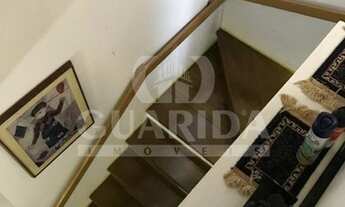 Imagem 7: Casa para comprar no bairro Guarujá - Porto Alegre com 3 quartos