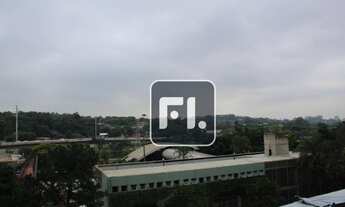 Imagem 7: Prédio para alugar, 4016 m² por R$ 590.000,01/mês - Vila Olímpia - São Paulo/SP