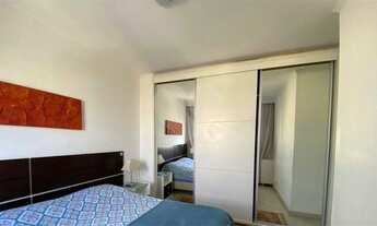 Imagem 7: PRÓXIMO AO METRÔ PARAÍSO 68 M² 2 DORMITÓRIOS 1 VAGA