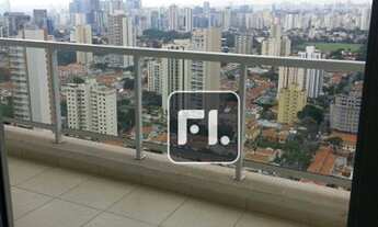 Imagem 5: Apartamento à venda, 67 m² por R$ 905.000,00 - Brooklin - São Paulo/SP