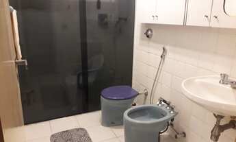 Imagem 7: Excelente Apartamento no Bairro Bela Vista