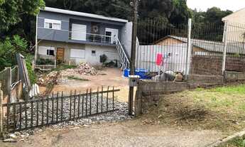 Imagem 2: Viamão - Casa Padrão - Viamópolis