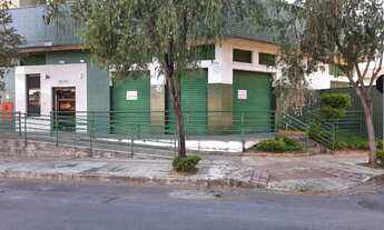 Imagem: LOJA - CAMPO ALEGRE