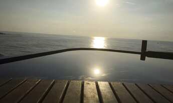 Imagem 2: Casa para Venda em Itanhaém, Praia dos Sonhos, 4 dormitórios, 2 suítes, 3 banheiros, 4 vag