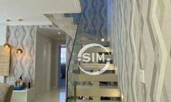 Imagem 7: Cobertura com 3 dormitórios à venda, 188 m² na Prainha - Arraial do Cabo/RJ