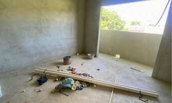 Imagem 5: Casa a venda em Vargem Grande