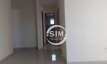 Imagem 3: Cobertura com 3 dormitórios à venda, 150 m² em Nova São Pedro - São Pedro da Aldeia/RJ