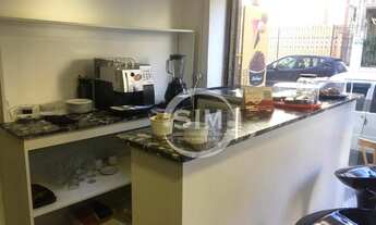 Imagem 7: Excelente Ponto Comercial no Centro de Cabo Frio!