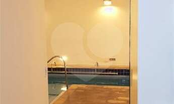 Imagem 3: Maravilhoso imóvel comercial!!! Excelente para clinica médica com fisioterapia, Academia