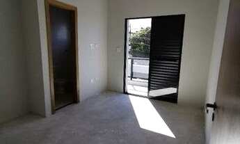 Imagem 5: São Paulo - Casa Padrão - Vila Carrão