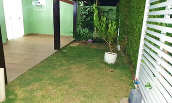 Imagem 6: Casa Térrea 2 Quartos Suíte, em Condomínio