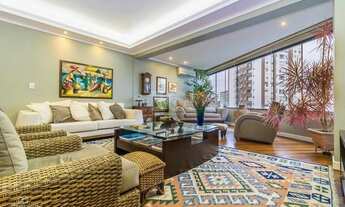 Imagem 7: Porto Alegre - Apartamento Padrão - Boa Vista