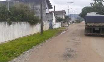 Imagem 5: TERRENO no PARQUE RESIDENCIAL CERRO AZUL com 0 quartos para VENDA, 2106 m²