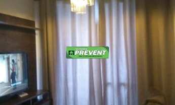 Imagem 6: APARTAMENTO -VENDA FINANCIAMENTO -CARAPICUÍBA