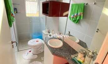 Imagem 8: Apartamento com 2 quartos à venda, 77 m² por R$ 389.000