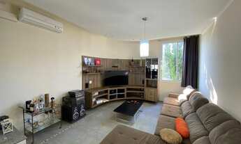 Imagem 4: Casa - Swiss Park - Campinas