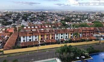 Imagem 5: Porto Alegre - Apartamento Padrão - Jardim Itu Sabará