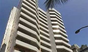 Imagem: APARTAMENTO AVIAÇÃO - PRAIA GRANDE SP