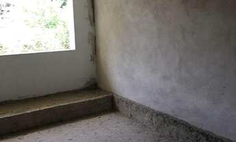 Imagem 3: São Paulo - Casa Padrão - Mooca