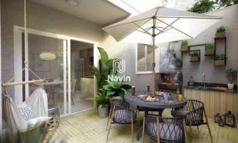 Imagem 5: Apartamento à venda no bairro Centro - Atibaia/SP