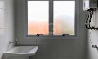 Imagem 5: Porto Alegre - Apartamento Padrão - Jardim Itu