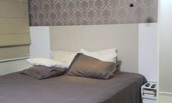 Imagem 3: Vende-se casa com 03 suítes, na Morada do Ouro em Cuiabá MT