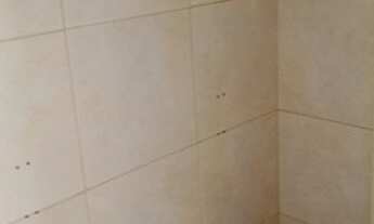 Imagem 3: Salão comercial 4x7,5