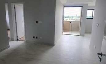 Imagem 5: Apartamento para Venda em São José dos Pinhais, Afonso Pena, 2 dormitórios, 1 banheiro, 1