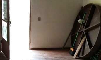 Imagem 2: Porto Alegre - Casa Padrão - Guarujá