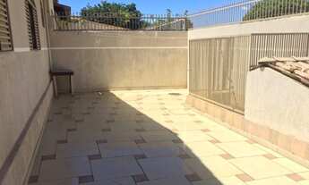 Imagem 3: Kit com garagem quadra 4