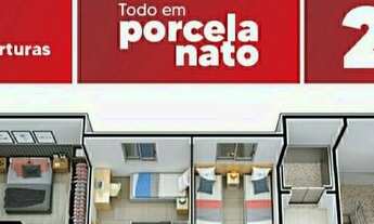 Imagem 2: Apartamento no Cidade Nobre - Ipatinga