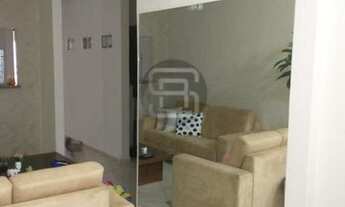 Imagem 5: CASA CAMBEZINHO Casa com 2 dormitórios