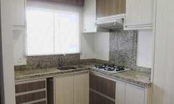 Imagem 2: Sumaré - São Paulo - SP