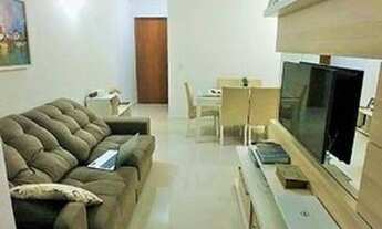 Imagem 7: Rosa dos Ventos | 3 dormitórios