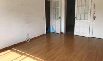 Imagem 6: ÓTIMO APARTAMENTO NO CENTRO DE NOVA FRIBURGO