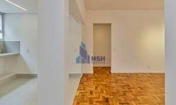 Imagem 7: Apartamento à venda no bairro Cerqueira César - São Paulo/SP