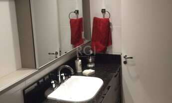 Imagem 4: Porto Alegre - Apartamento Padrão - Mont Serrat