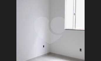 Imagem 6: Casa à venda na Região norte de Cascavel/PR - 2 quartos