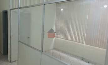 Imagem 5: Conjunto para locação, Liberdade, São Paulo, SP