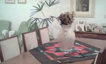 Imagem 6: Porto Alegre - Casa Padrão - Jardim Isabel