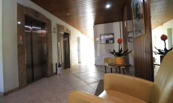 Imagem 4: Porto Alegre - Apartamento Padrão - Menino Deus