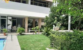 Imagem 4: Contato Fone/WhatsApp Lindo casarão com piscina, na Tamarineira ligue